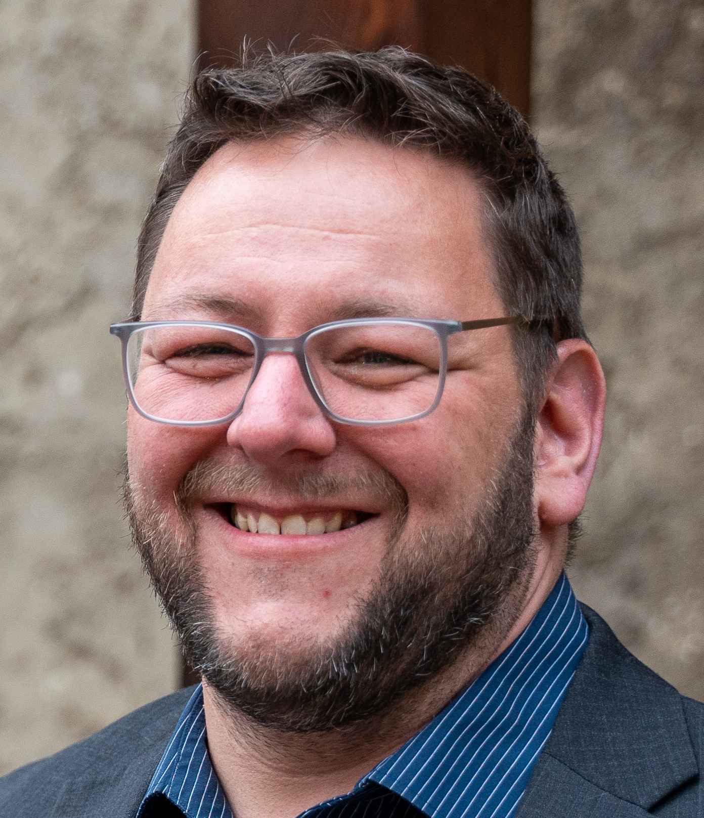 Bild von Alexander Jasky - dem Sternlotsen